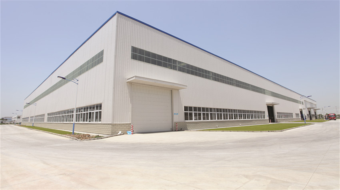 纖維增強硅酸鈣板